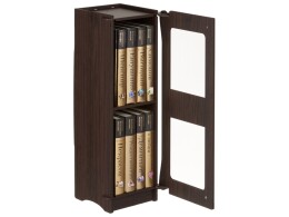 Разное Набор книг «Шкаф мудрости»