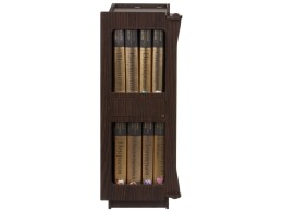 Разное Набор книг «Шкаф мудрости»