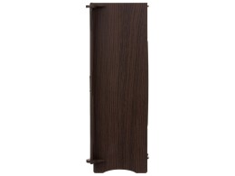 Разное Набор книг «Шкаф мудрости»