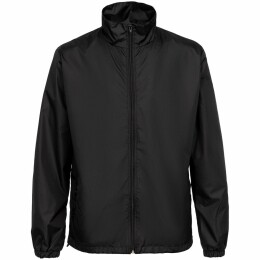 Molti Ветровка Kivach Pro, черная