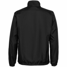 Molti Ветровка Kivach Pro, черная