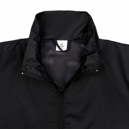 Molti Ветровка Kivach Pro, черная