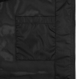 Molti Ветровка Kivach Pro, черная