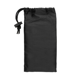 Разное Резинки для фитнеса с чехлом, 4 предмета