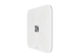 Picooc Умные диагностические весы с Wi-Fi Picooc S3 Lite White V2 (6924917717353), белый