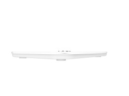 Picooc Умные диагностические весы с Wi-Fi Picooc S3 Lite White V2 (6924917717353), белый