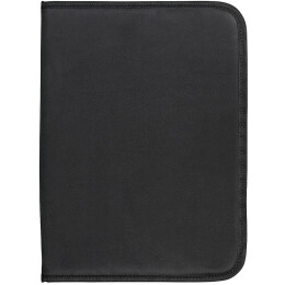 Разное Папка "FORUM"