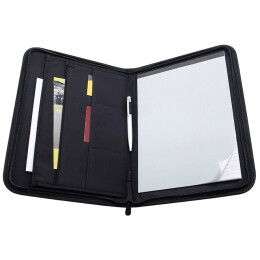 Разное Папка "FORUM"