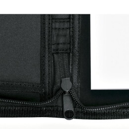 Разное Папка "FORUM"