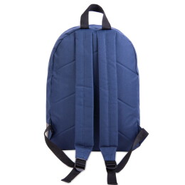 Разное Рюкзак URBAN