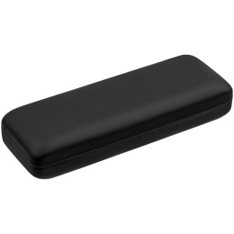 Open Футляр для ручек Coverty Plus, черный