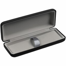 Open Футляр для ручек Coverty Plus, черный