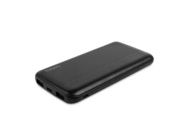 Rombica Внешний аккумулятор Rombica NEO PBS100 Black