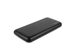 Rombica Внешний аккумулятор Rombica NEO PBS100 Black