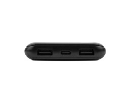 Rombica Внешний аккумулятор Rombica NEO PBS100 Black
