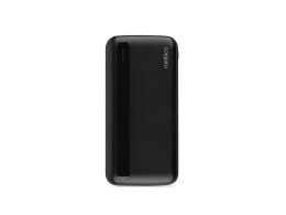 Rombica Внешний аккумулятор Rombica NEO PBS100 Black