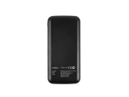 Rombica Внешний аккумулятор Rombica NEO PBS100 Black