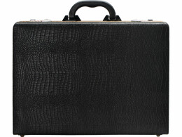 Разное Набор подарочный, 022-6м/х золото