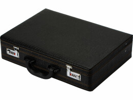 Разное Набор подарочный, 022-6м/х золото