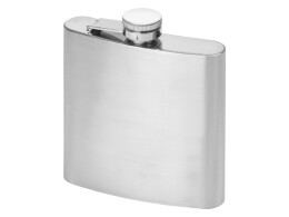 Разное Набор подарочный, 022-6м/х золото