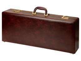 Разное Набор подарочный, 041-6м/0,5 серебро, темно-бордовый