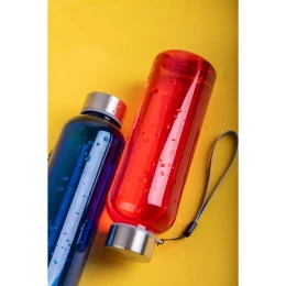 Разное Бутылка для воды WATER, 500 мл