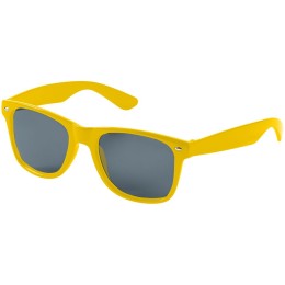 Разное Очки солнцезащитные Sundance, желтые
