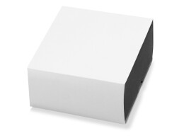 Разное Часы "Вертолет", серебристый