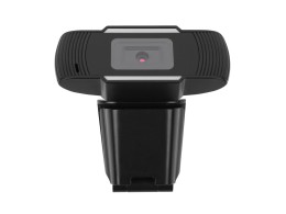 Rombica Веб-камера Rombica CameraHD A1