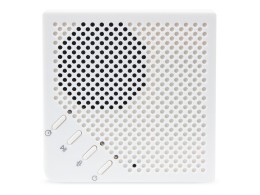 Rombica Портативная акустика Rombica mysound Note White