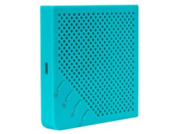 Rombica Портативная акустика Rombica mysound Note Blue