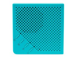 Rombica Портативная акустика Rombica mysound Note Blue