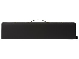 Разное Набор шампуров "Россия"