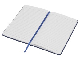 Разное Блокнот Spectrum A5, темно-синий (Р)