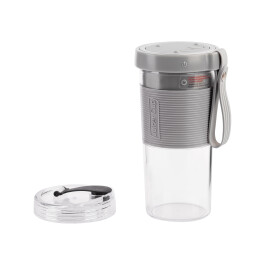 mid-oceangift Портативный блендер "Smoozy"