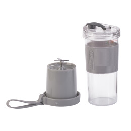 mid-oceangift Портативный блендер "Smoozy"