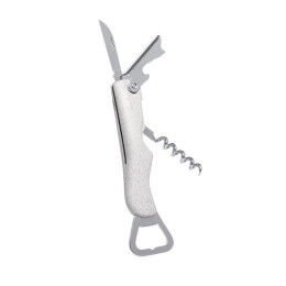 Разное Штопор с открывалкой многофункциональный LAVIP