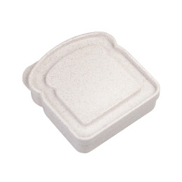 mid-oceangift Контейнер для бутербродов "Natural" 