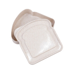 mid-oceangift Контейнер для бутербродов "Natural" 