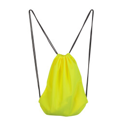 mid-oceangift Детский набор "Road guard" 