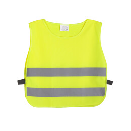 mid-oceangift Детский набор "Road guard" 