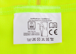 mid-oceangift Детский набор "Road guard" 