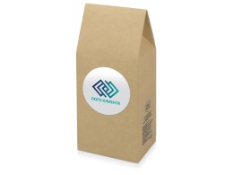 Eat & Bite Чай Индийский, черный крупнолистовой, 70г (упаковка без окошка)