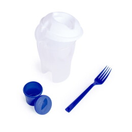 Разное Контейнер для еды DINDER