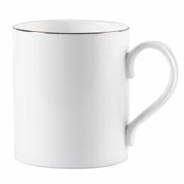 Разное Кружка PLATINUM