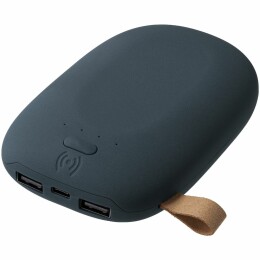 Разное Набор Pebble Wireless, серо-синий