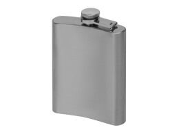 Разное Набор "Дорожный" на 4 персоны в барсетке с худ. выжиганием (герб)