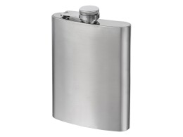 Разное Набор "Дорожный" на 4 персоны в барсетке с худ. выжиганием