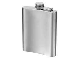 Разное Набор "Дорожный" на 4 персоны в барсетке с худ. выжиганием