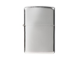 Разное Набор "Дорожный" на 4 персоны в барсетке с худ. выжиганием